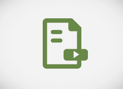 لقاء الله (4)