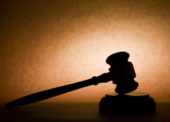 الشروط والأحكام