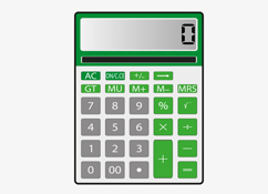 منهجنا وإحصاءاتنا